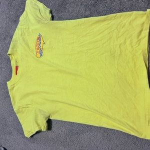 Full Send Nelk Boys t-shirt